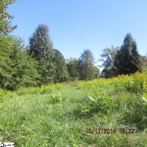 5 Creek Crossing Way