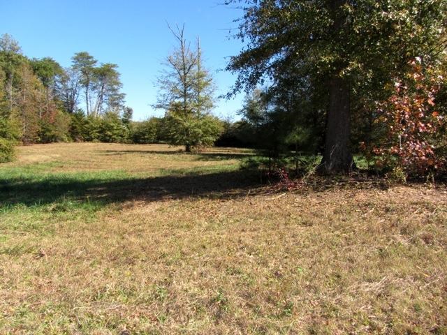 Property image 1 at 523 Suncrest Court, Lyman, SC 29365