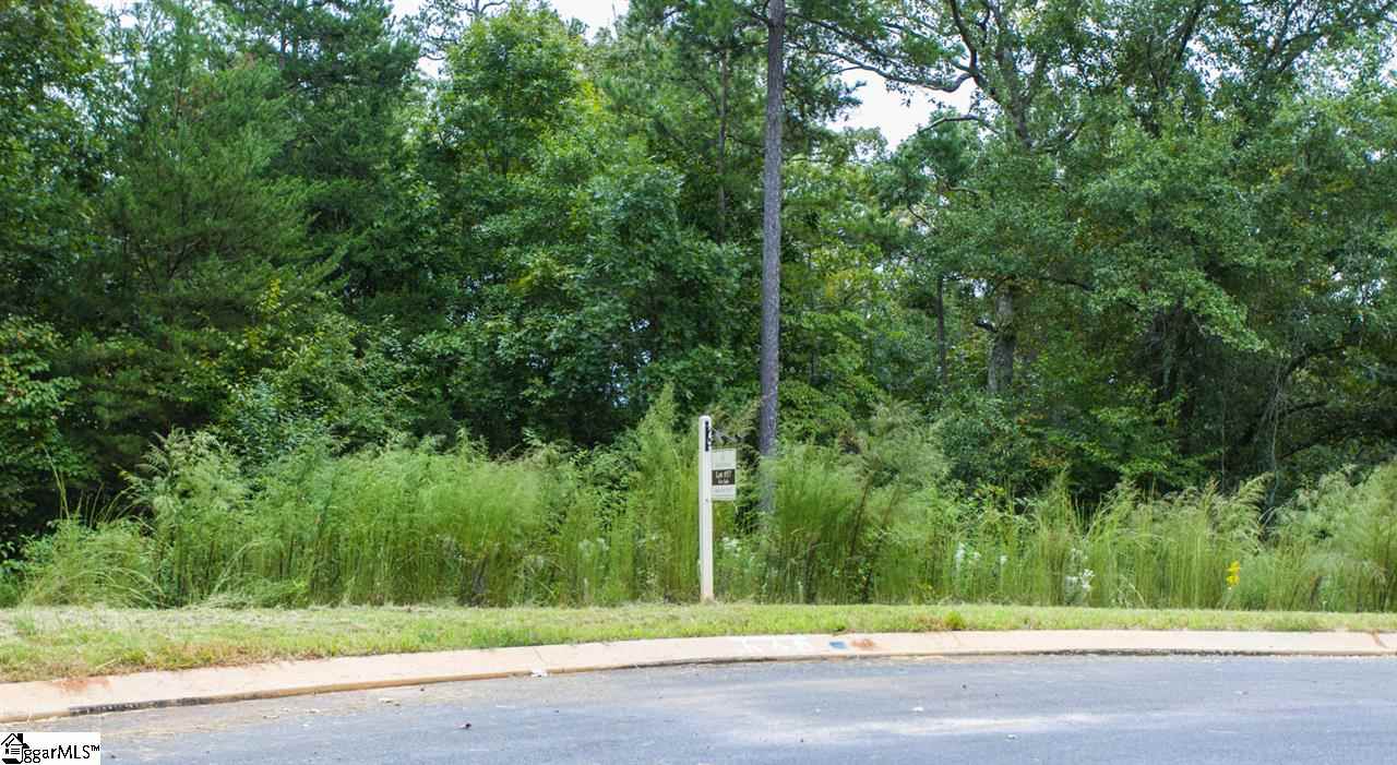 Property image 1 at 308 Red Spruce Lane, Greer, SC 29651