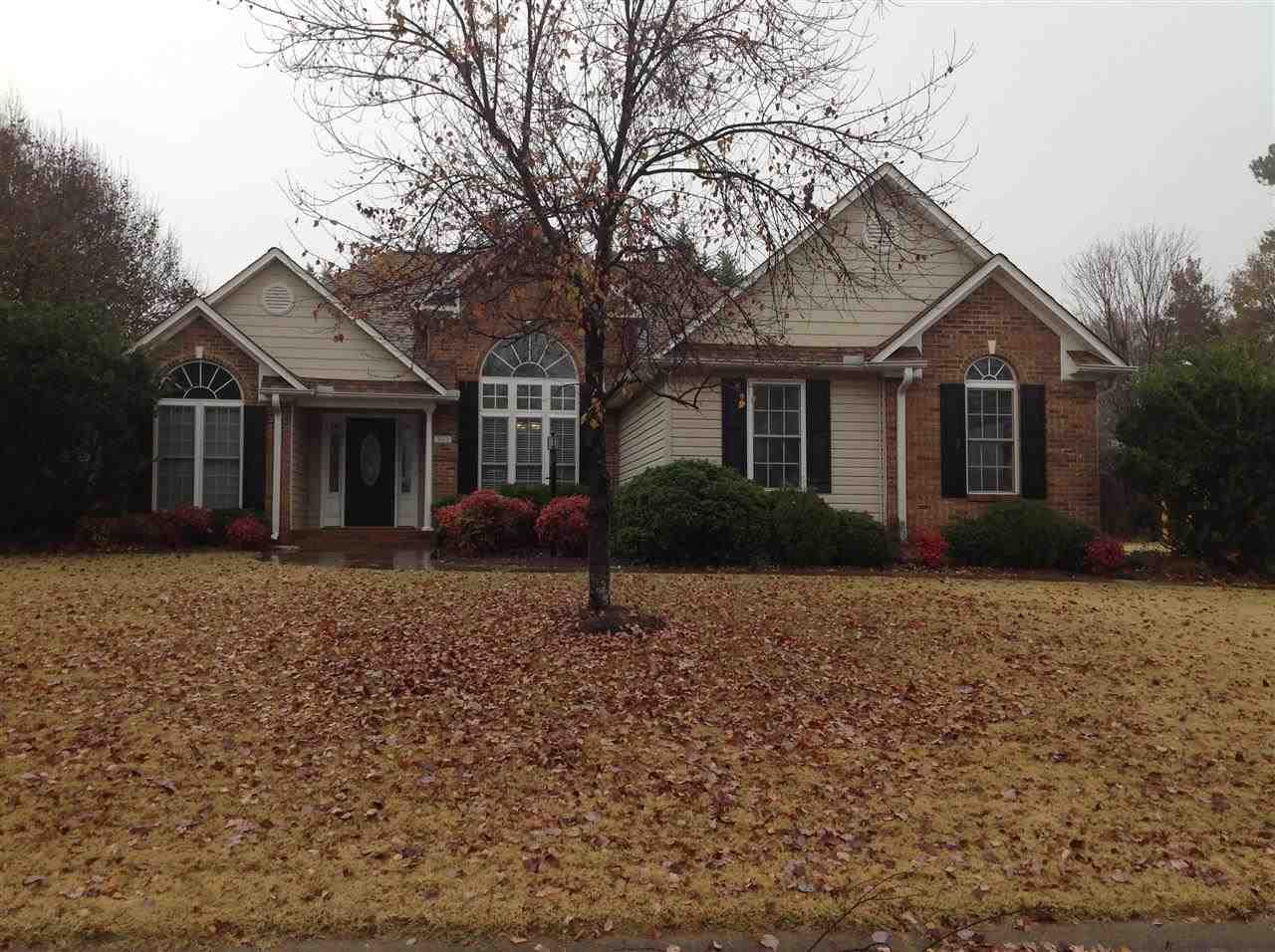 Property image 1 at 303 New Windsor Court, Roebuck, SC 29376