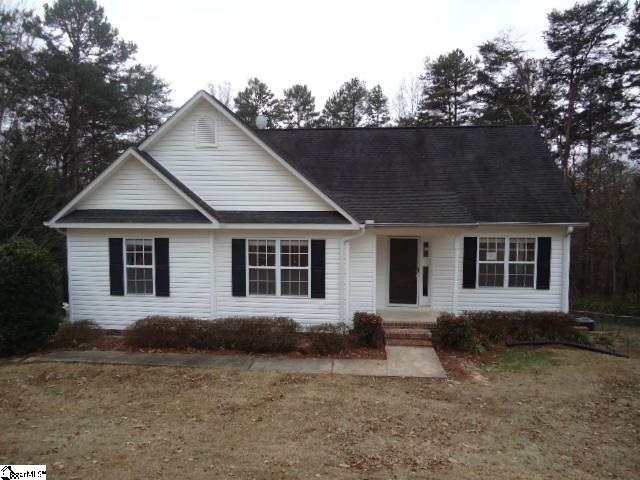 Property image 1 at 130 Wynette Way, Taylors, SC 29687