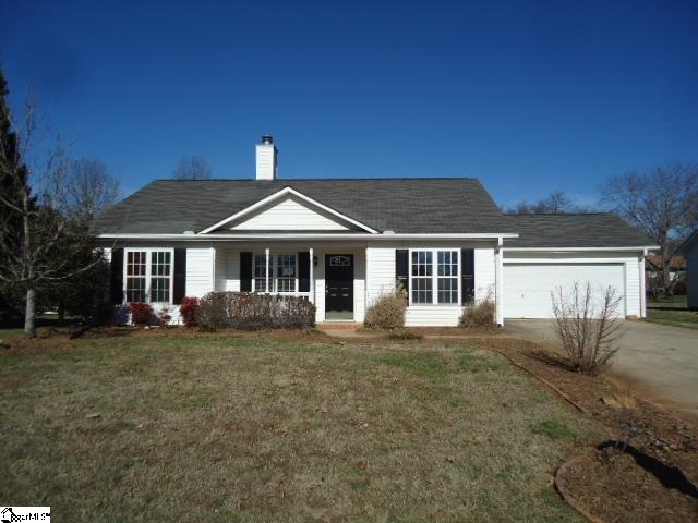 101 Golden Leaf Lane