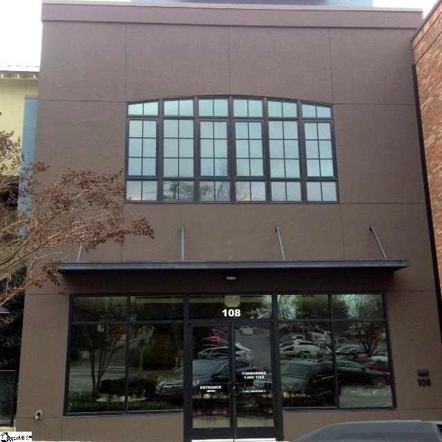 Property image 1 at 500 E McBee Avenue, Greenville, SC 29601