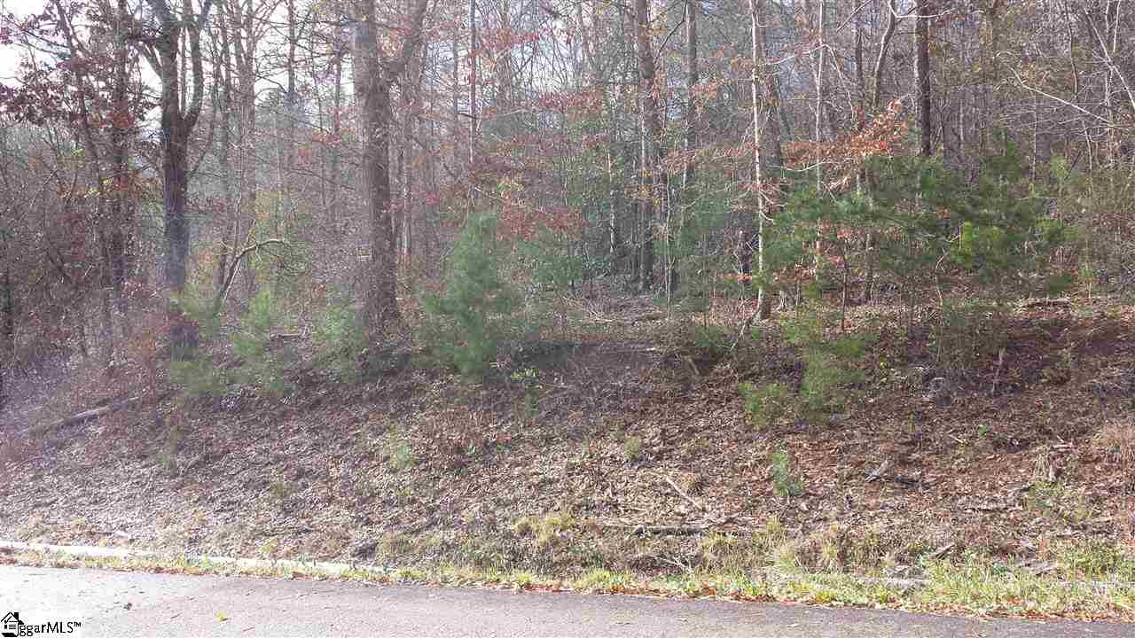 Property image 1 at 131 Sir Lancelot Drive, Piedmont, SC 29673