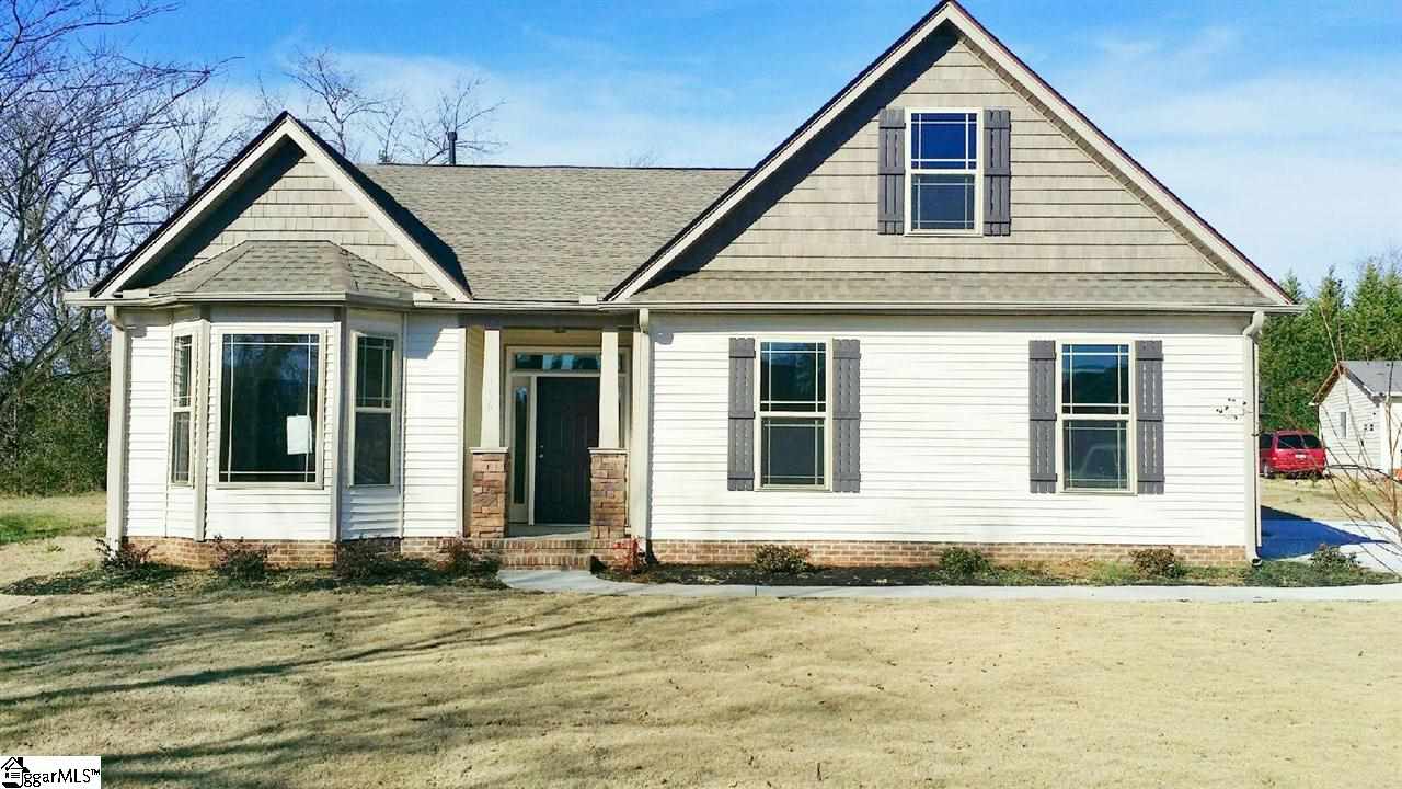 Property image 1 at 106 amberwood, Mauldin, SC 29662