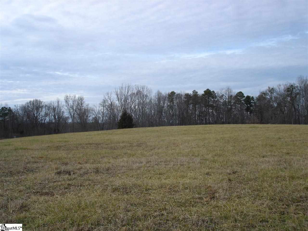 Property image 1 at 105 Tyger Farm Lane, Woodruff, SC 29388