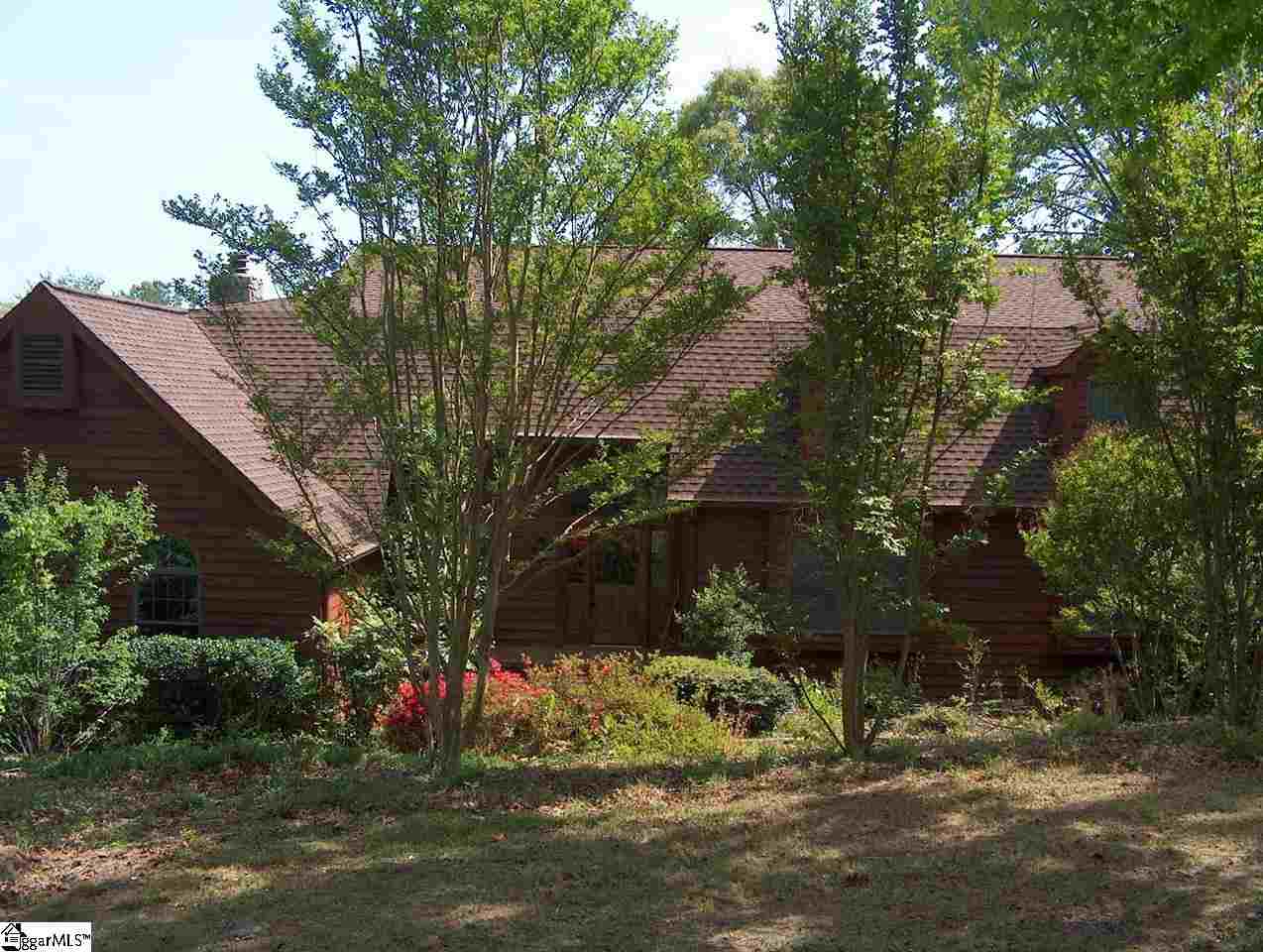 Property image 1 at 401 Doe Run, Pickens, SC 29671