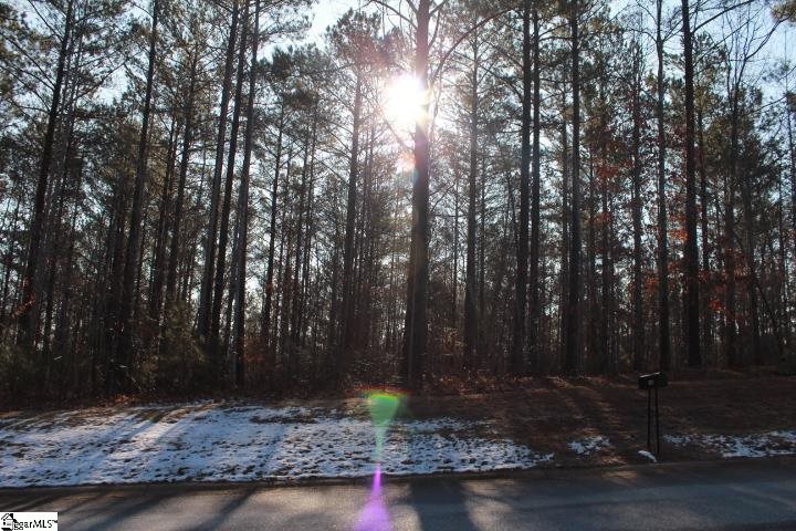 Property image 1 at 106 Penbroke court, Six Mile, SC 29682