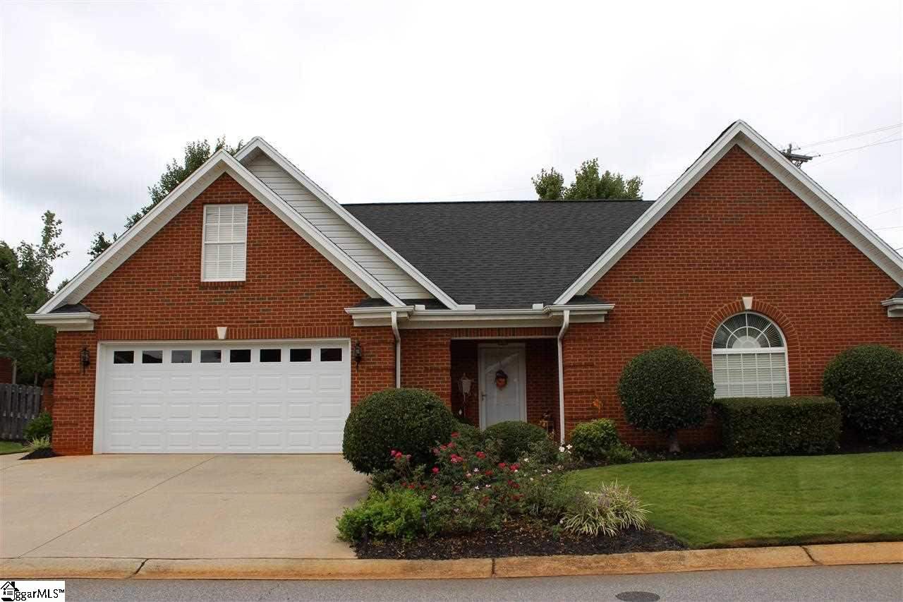 Property image 1 at 100 Carmen Way, Easley, SC 29642