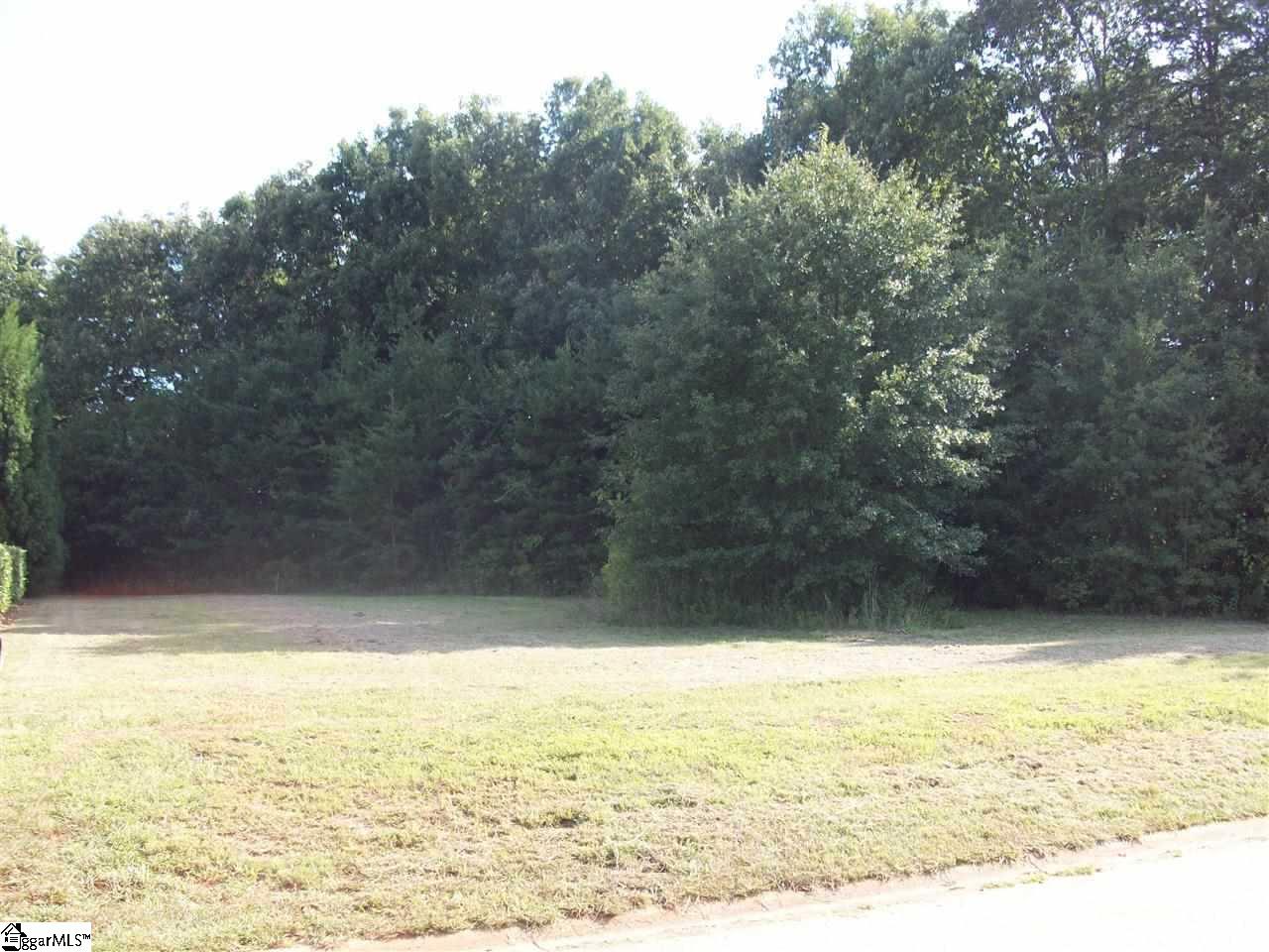 Property image 1 at 15 Twin Silo Court, Greer, SC 29651
