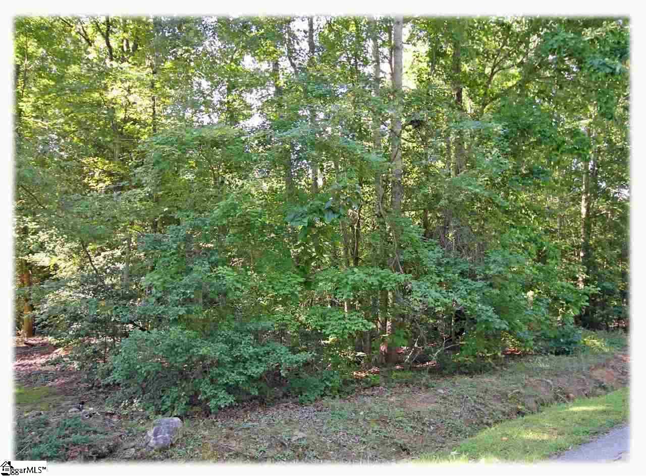 Property image 1 at 26324 CAROLINA Way, Fountain Inn, SC 29644