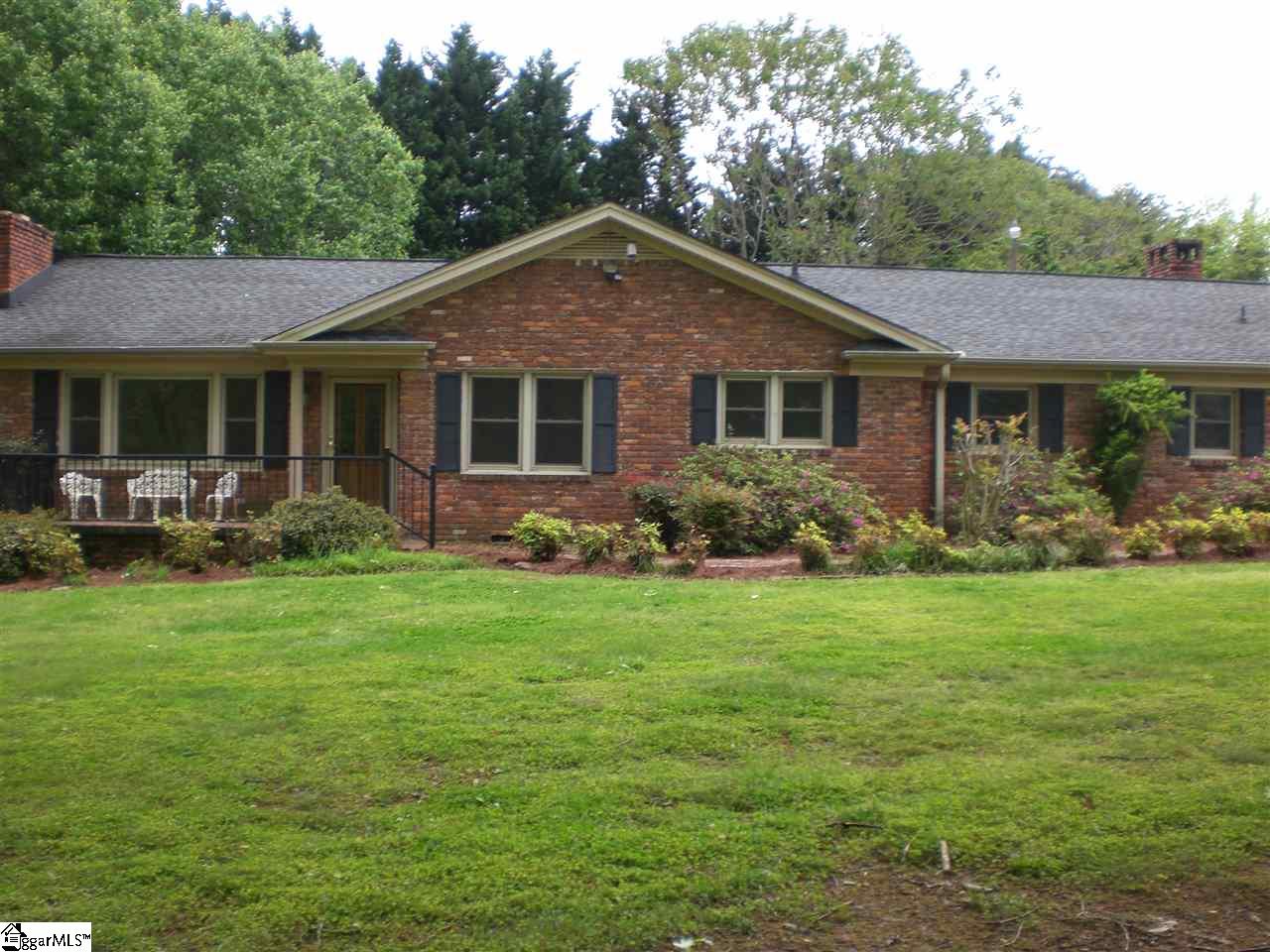 Property image 1 at 10 Annette Drive, Greenville, SC 29615