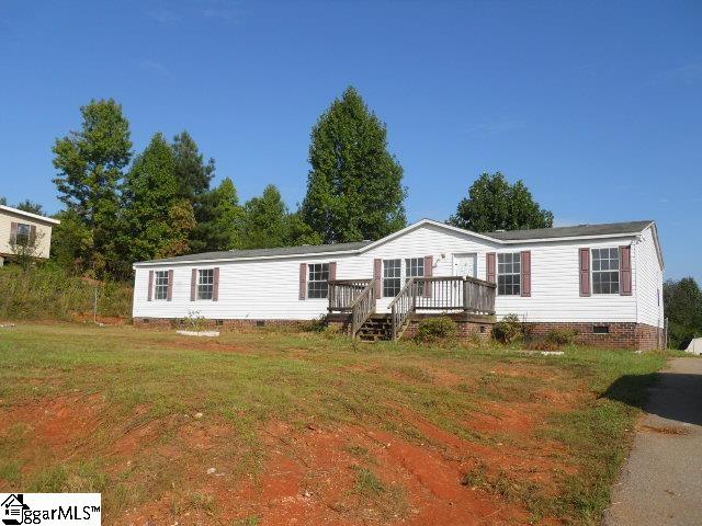 Property image 1 at 108 Redfern Court, Easley, SC 29640
