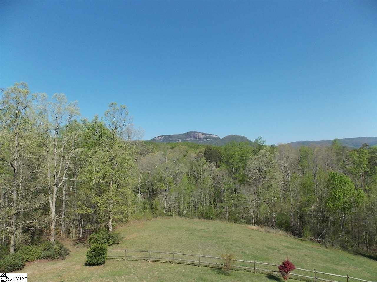 Property image 1 at 108 Wandering Way, Pickens, SC 29671