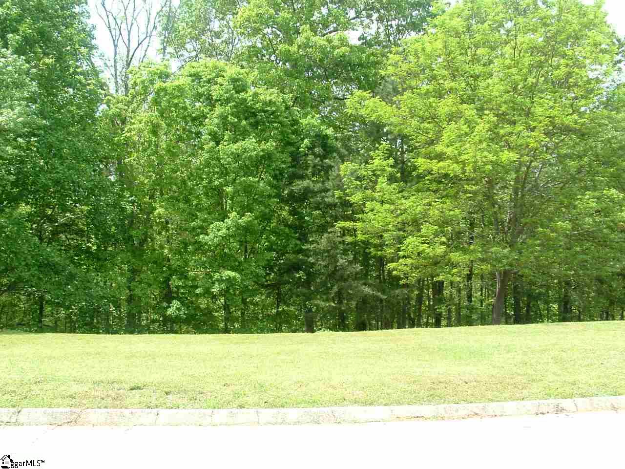 Property image 1 at 00 Patio Road, Easley, SC 29642