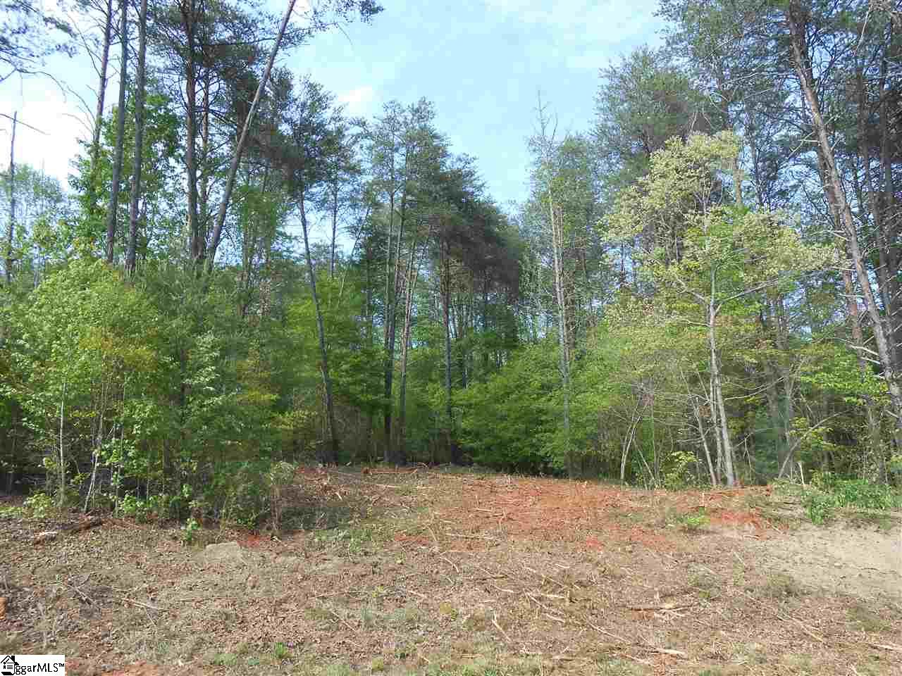 Property image 1 at 1205 Bradford Creek Lane, Taylors, SC 29687