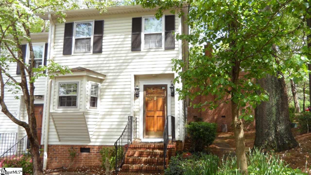 Property image 1 at 900 N Main Street, Greenville, SC 29609