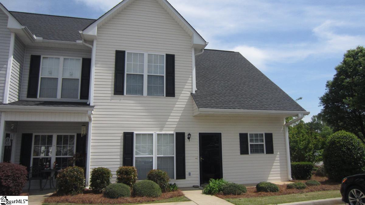 Property image 1 at 2 Ridgestone Circle, Mauldin, SC 29662