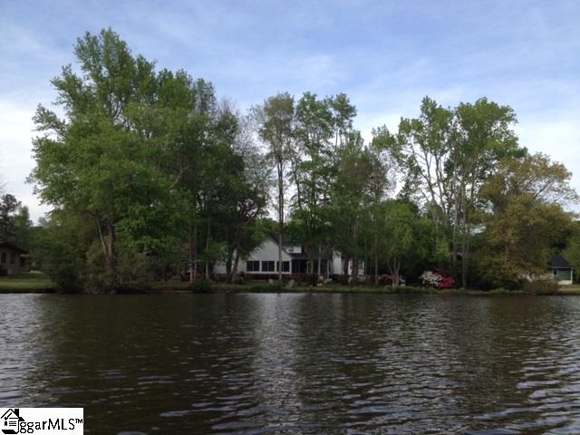 Property image 1 at 115 Greybridge Road, Pelzer, SC 29699