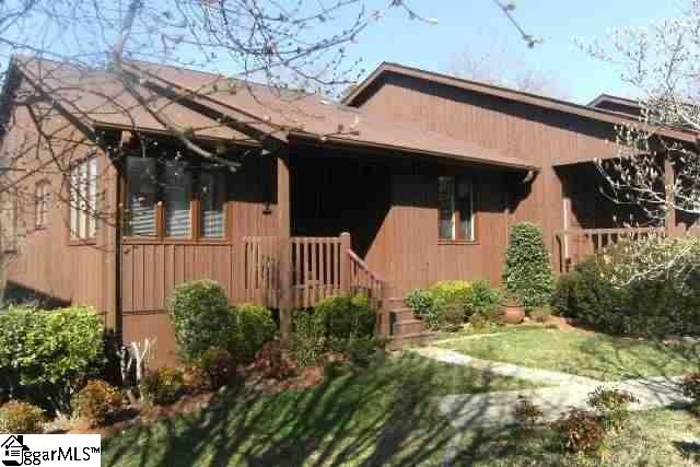 Property image 1 at 9 CREEKSIDE Way, Greenville, SC 29609