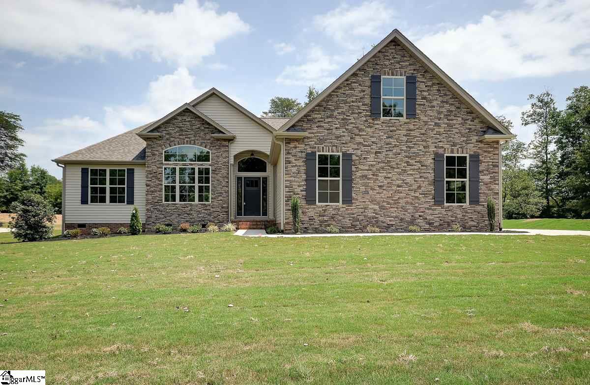 Property image 1 at 535 Suncrest Court, Lyman, SC 29365