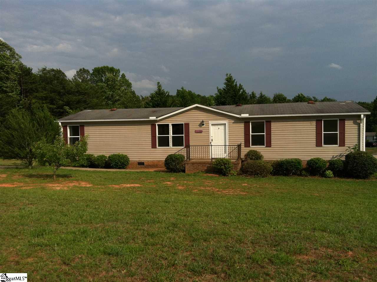 Property image 1 at 2 Horseback Way, Travelers Rest, SC 29690-9999