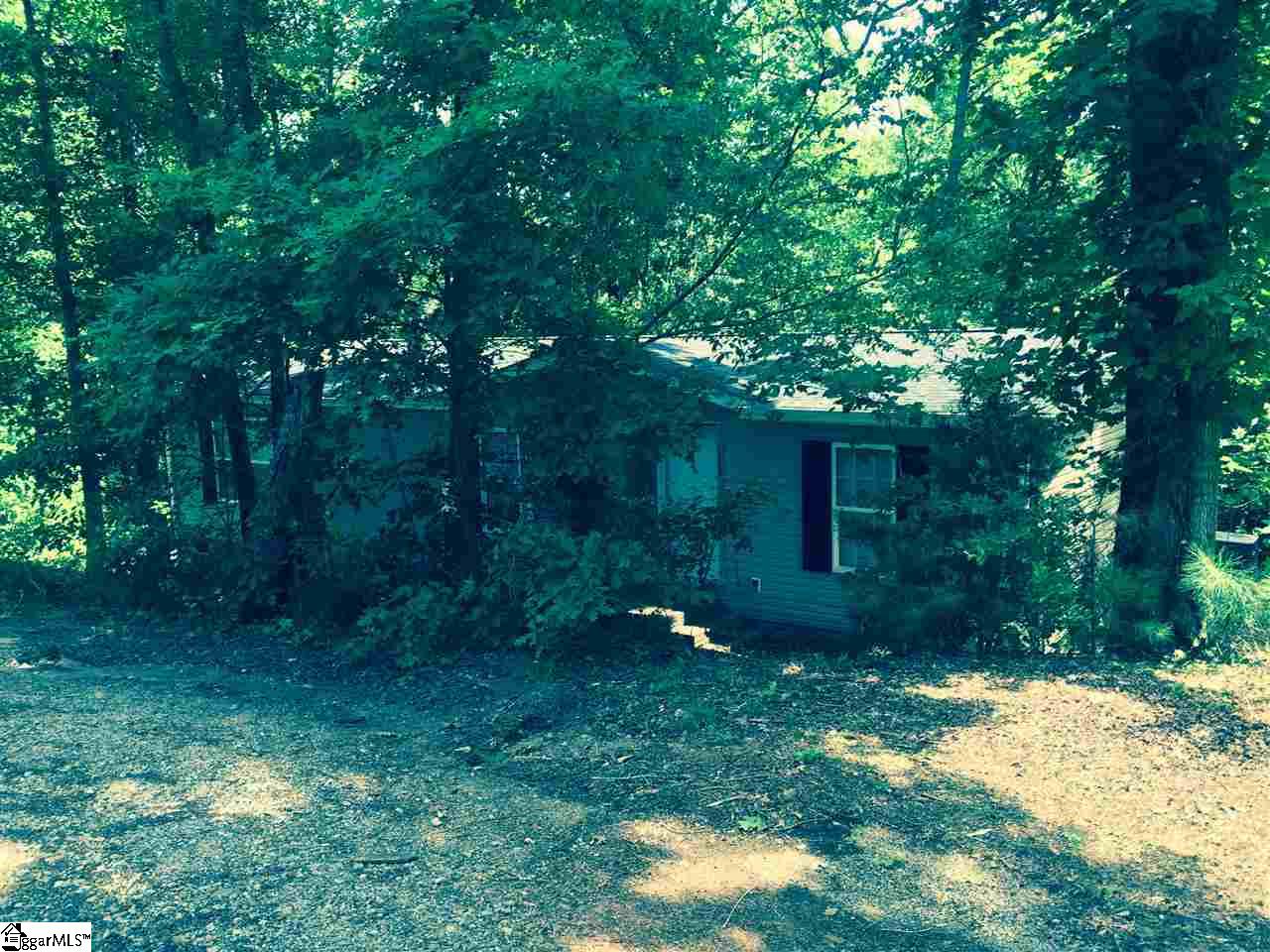 Property image 1 at 116 Round Table Court, Piedmont, SC 29673