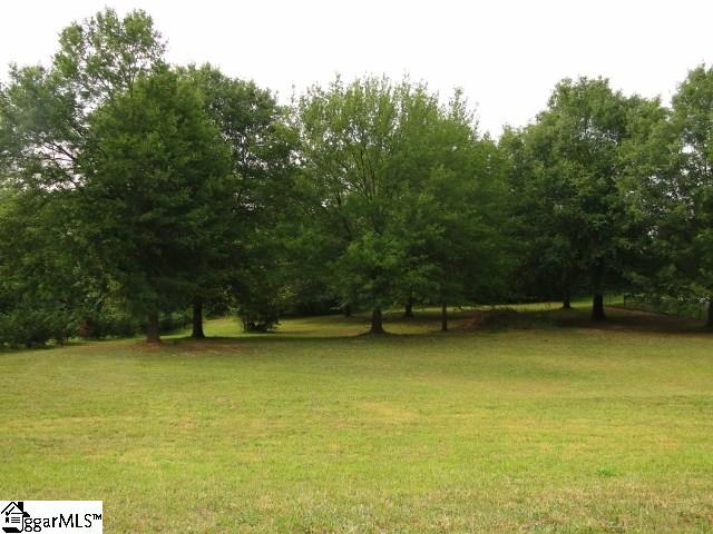 Property image 1 at 111 Uncle Will Way, Wellford, SC 29385