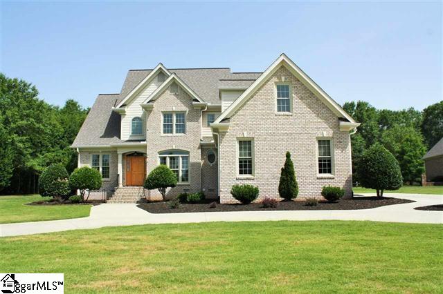 6 Sanibel Oaks Drive