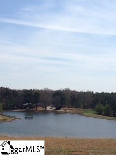 17 Hidden Lake Court