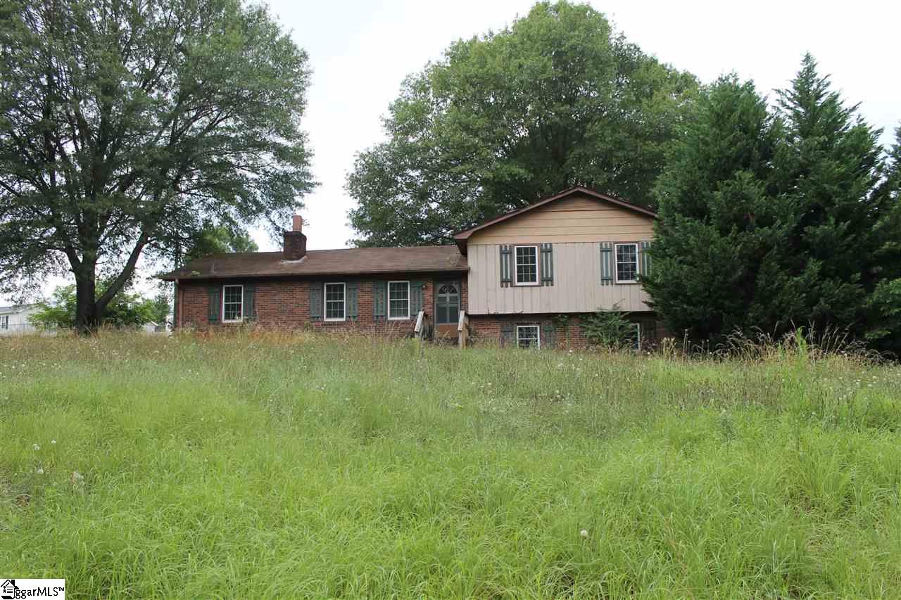 Property image 1 at 110 McCue Street, Easley, SC 29642