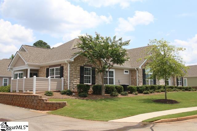 Property image 1 at 163 Ravines Lane, Spartanburg, SC 29301