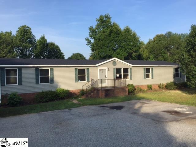 196 Harbor Crest Drive