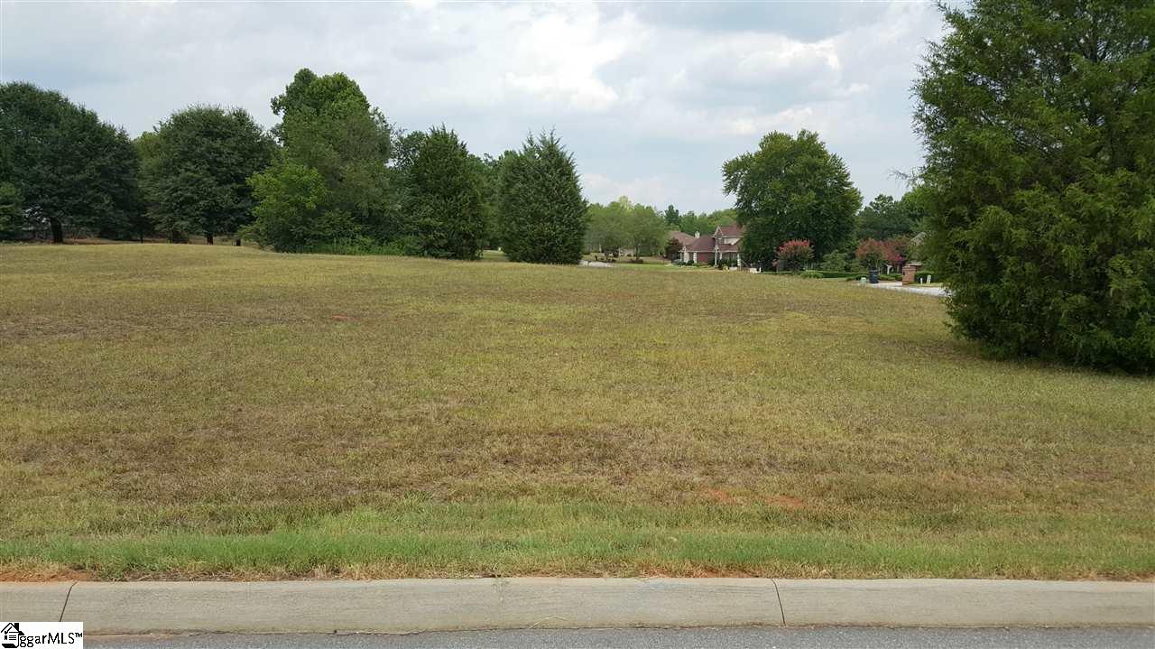 Property image 1 at 0 Paris Road, Taylors, SC 29687