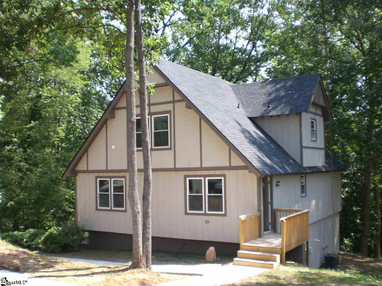 Property image 1 at 3 Sandringham Road, Taylors, SC 29687