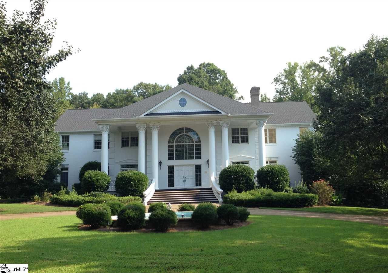 Property image 1 at 330 Ashwick Court, Spartanburg, SC 29301