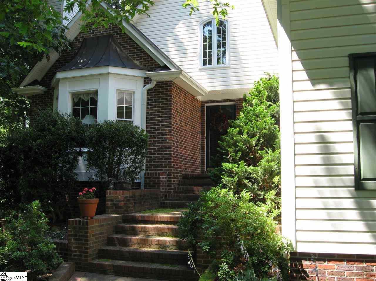 Property image 1 at 247 Cardinal Drive, Greenville, SC 29609