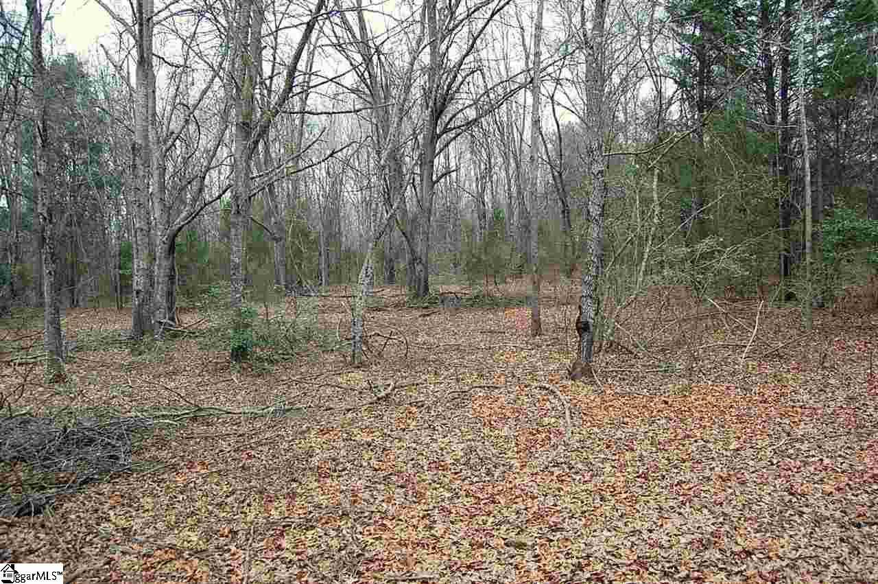 Property image 1 at 12 Hackamore Trail, Piedmont, SC 29673