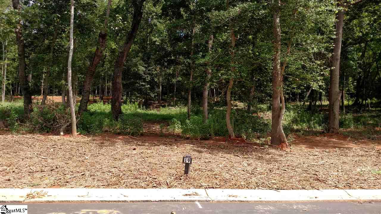 Property image 1 at 0 Laurel Grove, Simpsonville, SC 29681