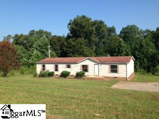 Property image 1 at 130 Sweetbud Court, Easley, SC 29640