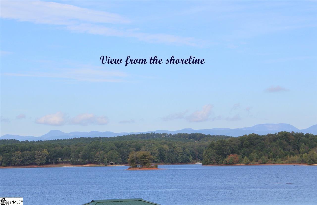 252 Mountain View Drive