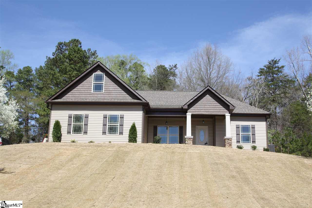 Property image 1 at 19 Gerru Court, Taylors, SC 29687