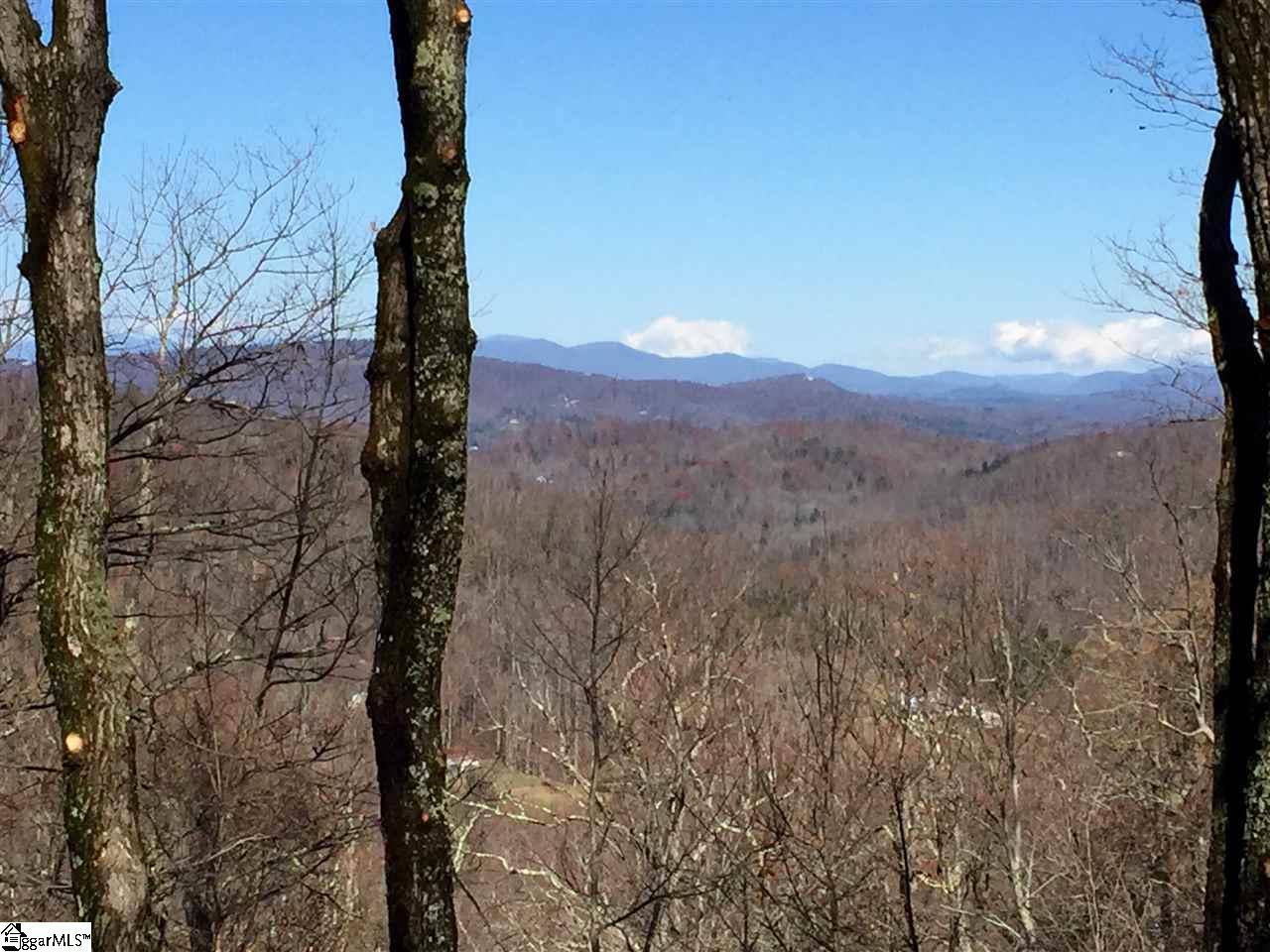 Property image 1 at Lot 18 Panther Mountain Road, Zirconia, NC 28790