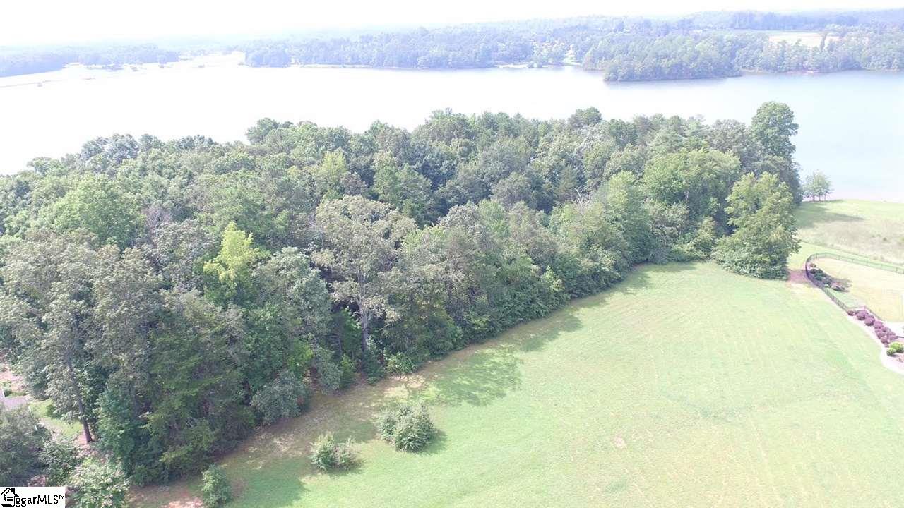 Property image 1 at 121 Shore Vista Lane, Greer, SC 29651