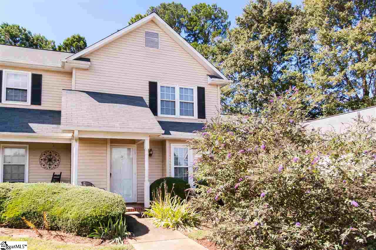 Property image 1 at 2001 Pelham Road, Greenville, SC 29615
