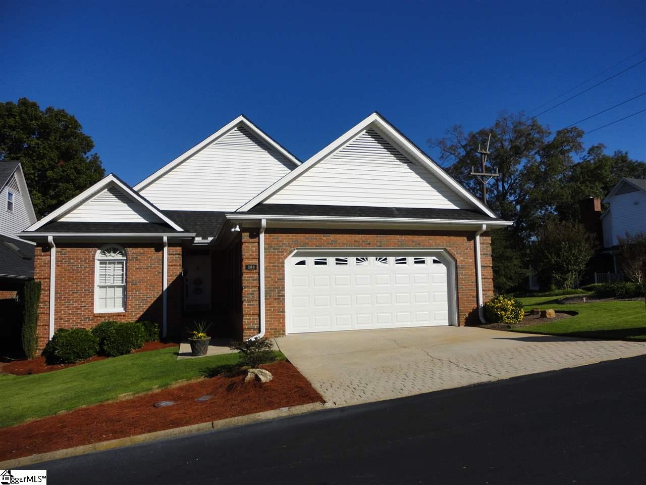 308 Greenview Circle