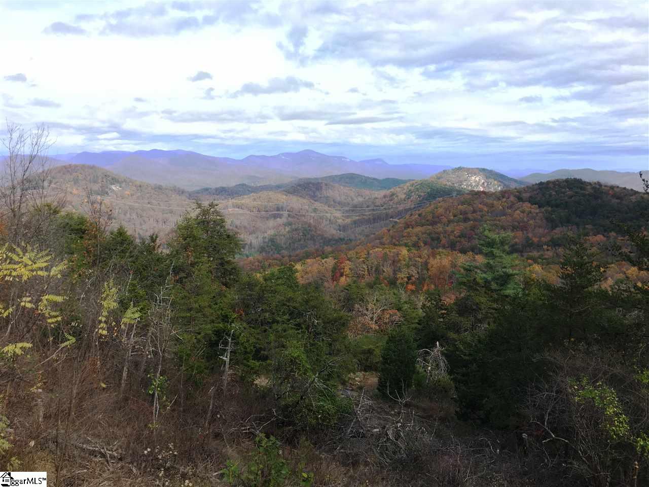 Property image 1 at 618 Upper Springs Road, Pickens, SC 29671