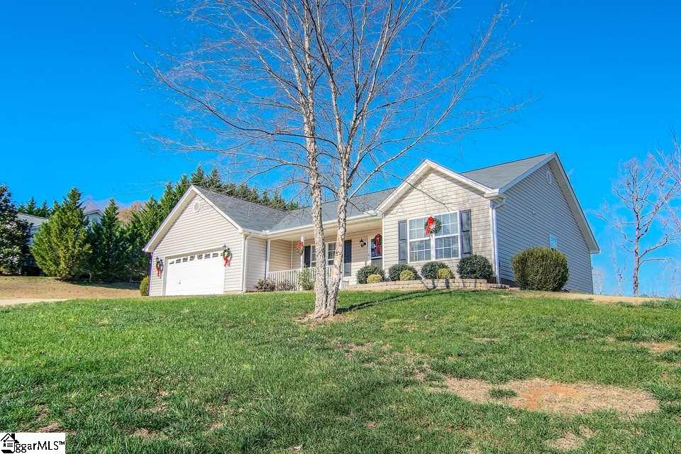 Property image 1 at 113 Andon Lane, Greer, SC 29651