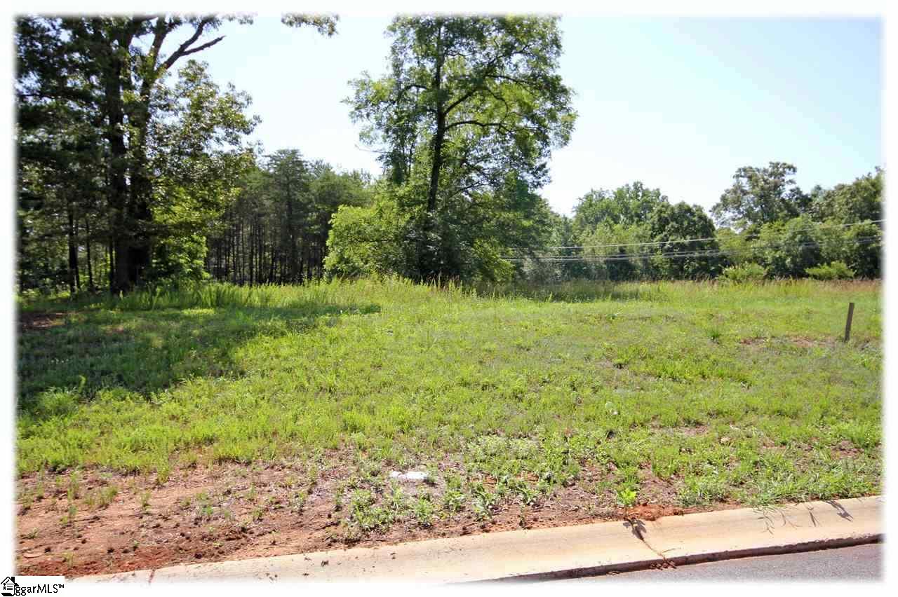 Property image 1 at 10 TRAILS EDGE Court, Greenville, SC 29617