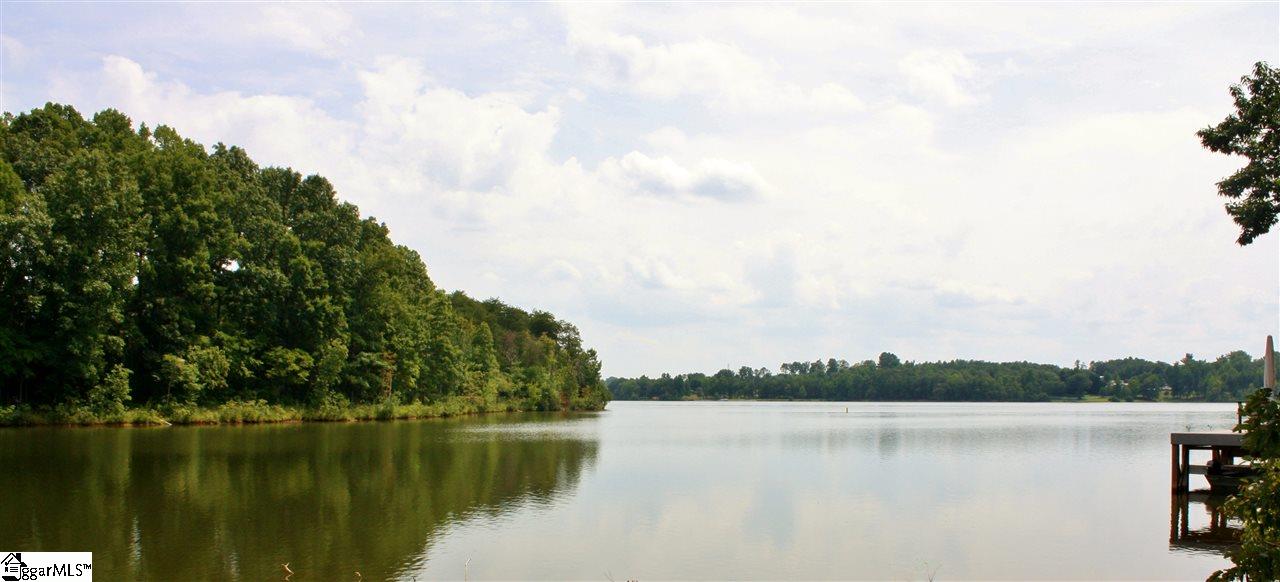 Property image 1 at 37 Shore Vista Lane, Greer, SC 29651